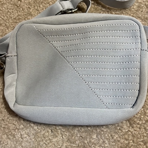 Vooray Neoprene Crossbody Bag - Picture 3 of 5